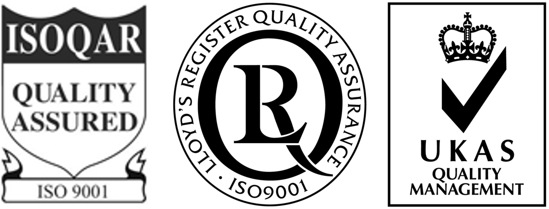 ISO9001 BioVector NTCC Inc.http:m.nedfriskphoto.com